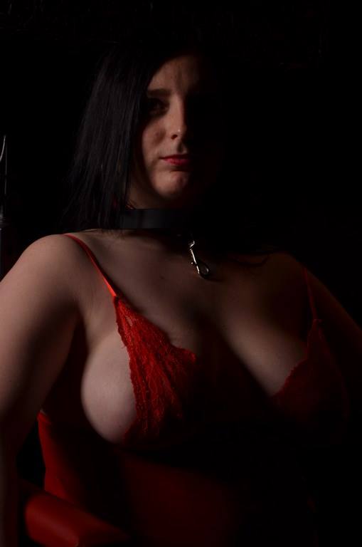 photoset image