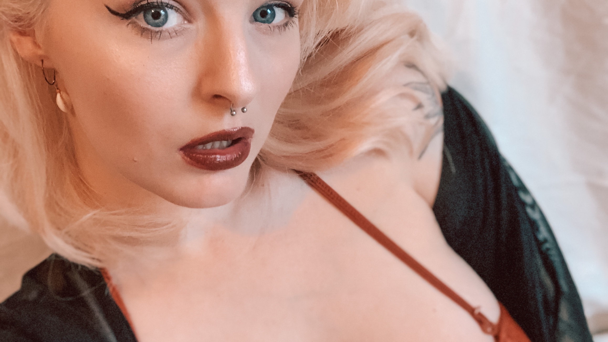 photoset image