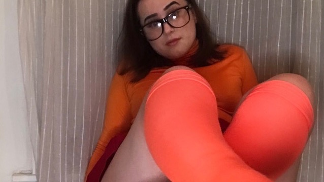 photoset image