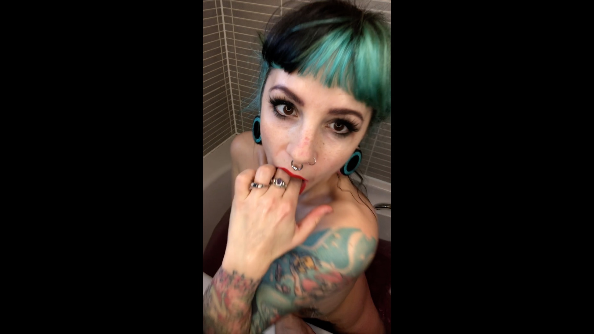 photoset image