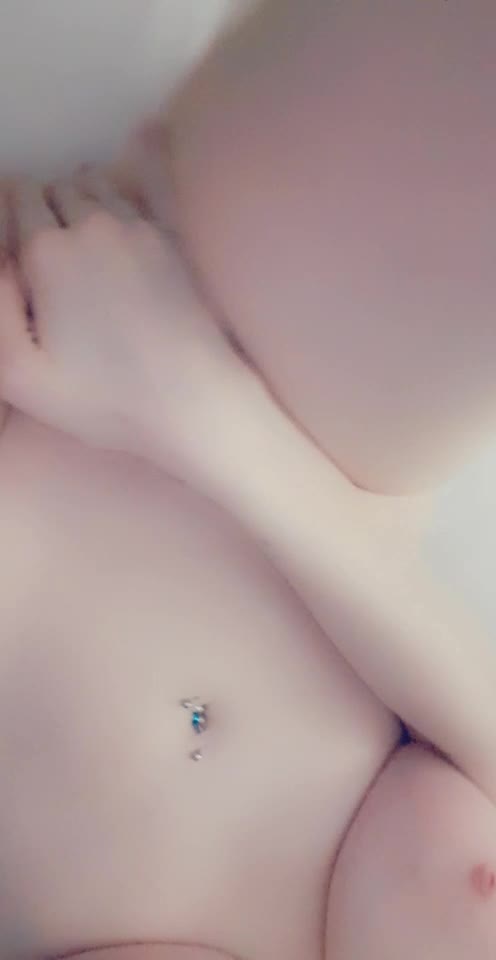 photoset image