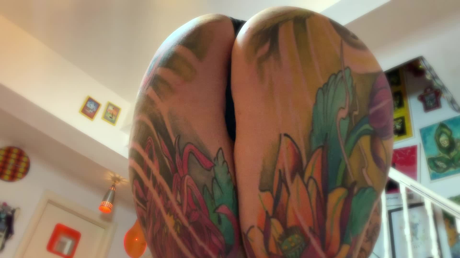 photoset image
