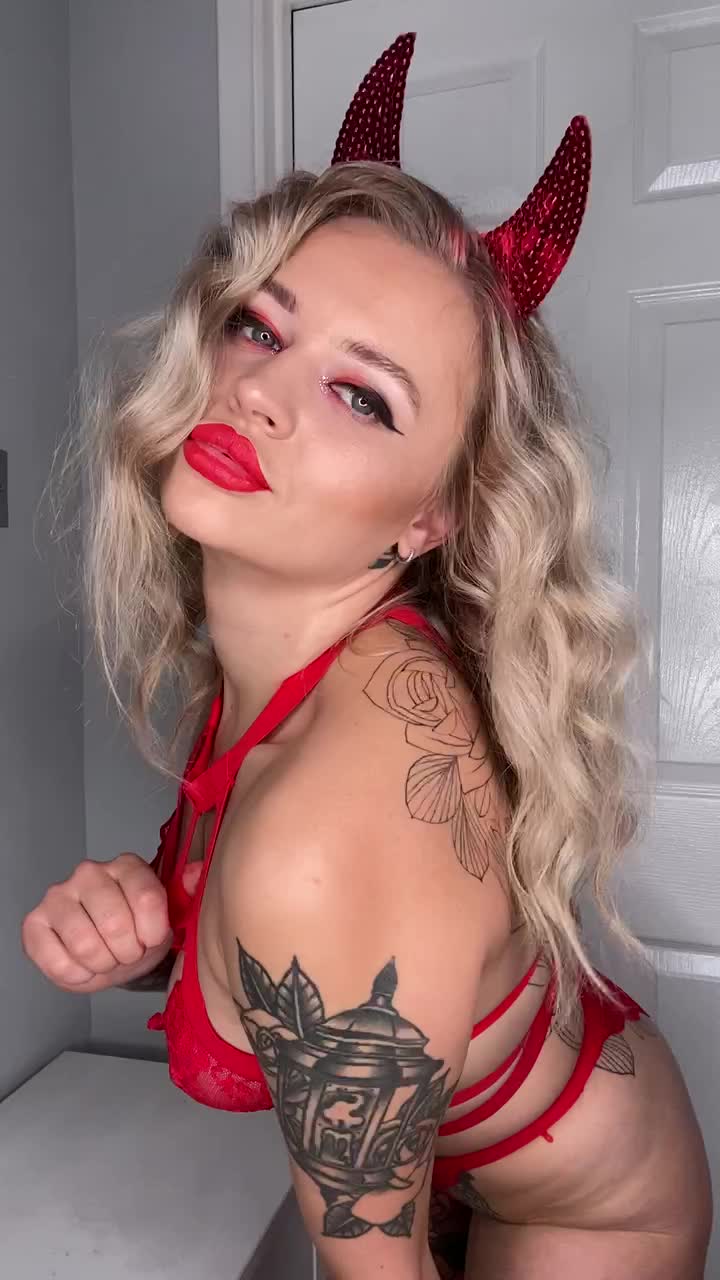 photoset image