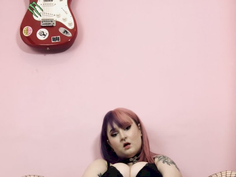 photoset image