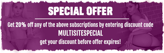 multisite banner